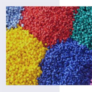 Read more about the article Plastik Hammadde